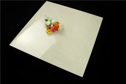 building materials italian ceramic tile companies