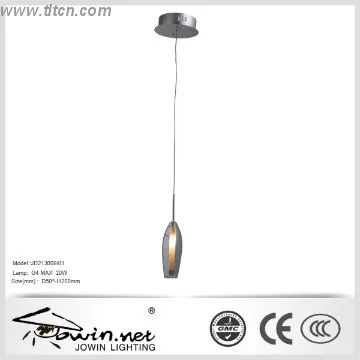 mini single led lights battery powered JD213009-01