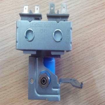 water valve for refrigerator