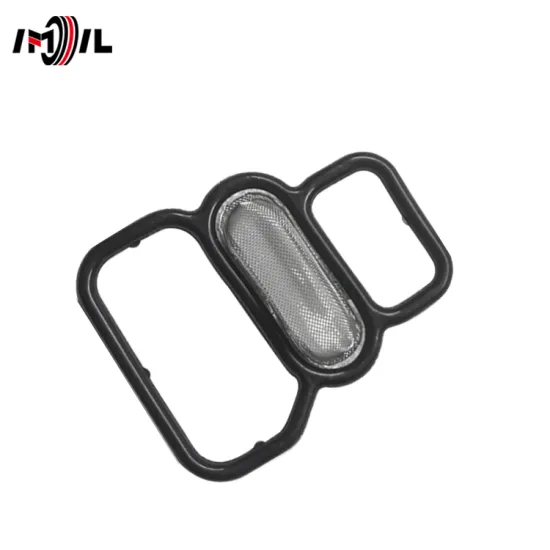 IMIL Solenoid Valve Filter 15825-P2M-005 for Honda CIVIC Cylinder Head
