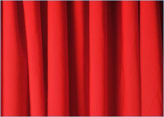 Semi-Finished Warp Knitted Nylon Lycra Spandex Fabric For S