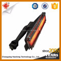 Industrial Infrared Gas Oven Burners HD41