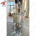 /msite/products/detail/productid/67484566/id/505825.html