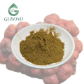 Порошок экстракта эводии для пищевых добавок