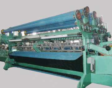 Onion Bag Making Machine Manufacturers and Suppliers