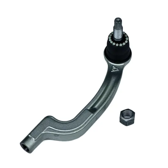 Carpal Hot Sale Front Right Outer Tie Rod Ball Joint for Mercedes-Benz W176 W246 C117 2463301800 A2463301800