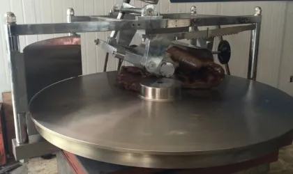 Wealth Kneading Machine buy discount