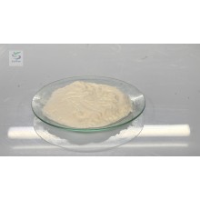 Ipari minőségű PAC 30% vegyi anyag