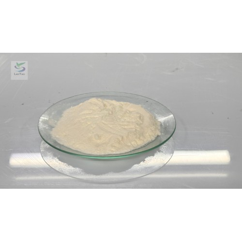 PAC-Pulver für die industrielle Wasseraufbereitung