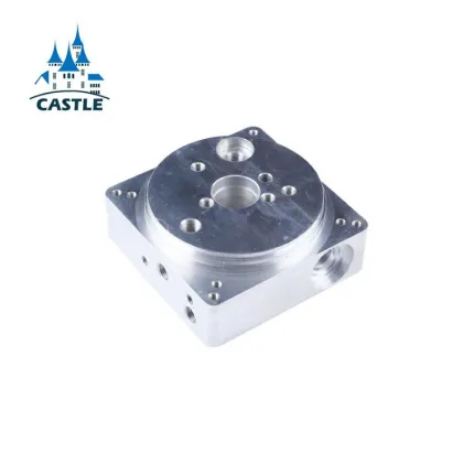 Foton 404 & 504 Tractor Radiator Parts