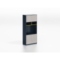 Dious Oem Custom New Design Office Filing Cabinet Storage