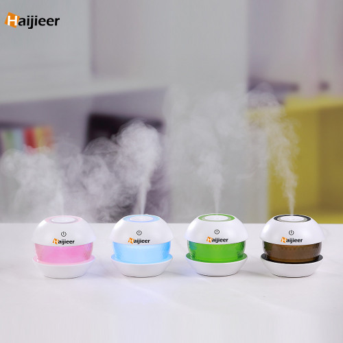 Bluetooth Speakers Unique Oil Diffuser Private Label 150ml