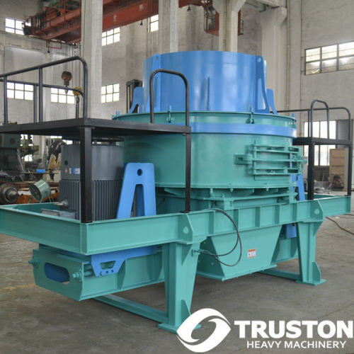 Sand making machine for sale in China/sand maker machine /sand making machine price
