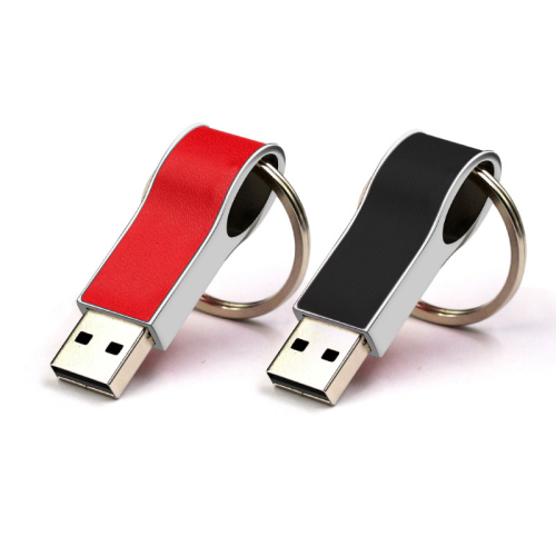 Zakelijke Pendrive USB-flashdrive