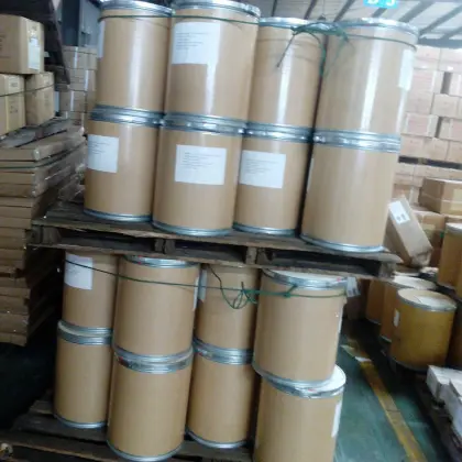 Bulk stock for Burdock Root Extract 10:1