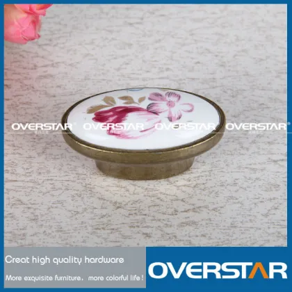 kitchen crystal knob,fancy crystal knob, crystal crystal knob