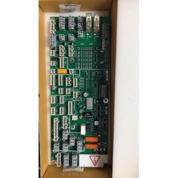 594428 Tablero superior de cabina para elevadores 3300 5400