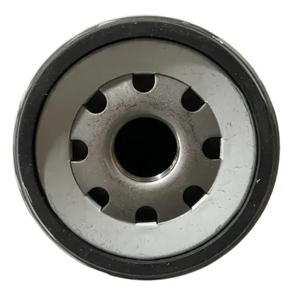 MANN-FILTER Oil Filter 80749 for RENAULT TRUCKS