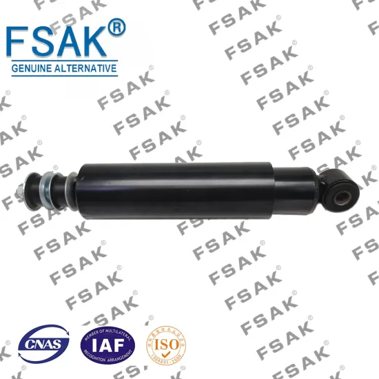 H1 Starex Satellite Front Series Shock Absorber 543104A000 / 543104A100 / 543104A500 / 344285