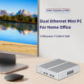 Лучший мини -ПК Celeron J1900