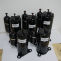GMCC PH310M2CS-4KUH rotary compressor pump