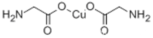 Бутан пропионат. Глицинат цинка формула. Глицинат меди формула. Глицинат цинка структурная. Глицинат меди(II).