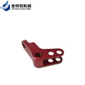 /msite/products/detail/productid/57011750/id/666361.html