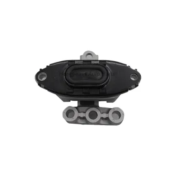 Auto Engine Mount Parts 95418203 95135159 for Chevrolet Trax & Buick Encore