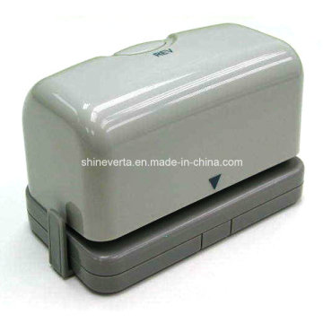 Produits en plastique d'Injection coureur chaud