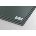 Trovidur® EC-N (Type 1 PVC) extruded sheets