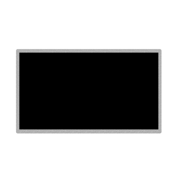 IPS G156HCE-L01 15.6 inches LCD Panel 1920x1080 Touch Screen Module