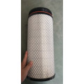 HOWO Spare Parts K2841 Air Filter Element WG9725190102