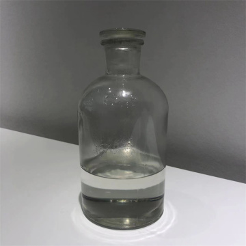 Eco Plasticizer Dioctyl Adipate DOA For Rubber