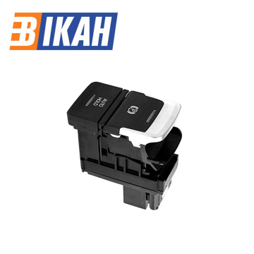 5G0927225 Parking Switch for VW Golf MK7 2015-2019
