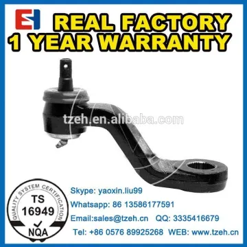 Car suspension Steering Idler for Dodge RAM 1500 2500 52037624 k7239 190134