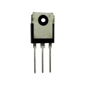고전압 500V N- 채널 MOSFET PTW30N50EL
