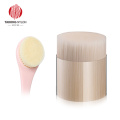 Nylon 66 filament for Body brush back scrubber