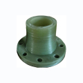 FRP GRP FLANGE GRE FLANGE FIBERGLASS FIRGA