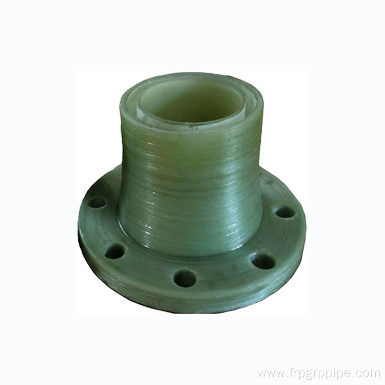 FRP GRP Flange GRE Flange Fiberglass Pipe Flange