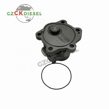 Excavator Engine Parts: C6.4 Fuel Transfer Pump 292-3751 for E320D