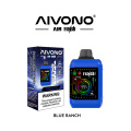 Aivono 35000 Puffs Disposable Vape Wholesale Poland