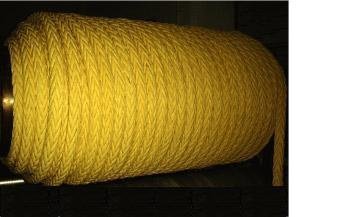 JIUMAX/JIUMAX PLUS/DSM fiber/SK75