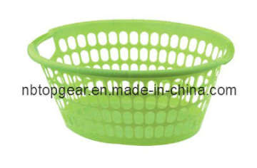Jumbo Basket (TG9326)