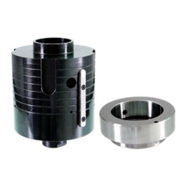 Wedemman 114 Series XA Station Punch Body Sleeve