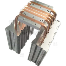 Heat Sink HS8602008