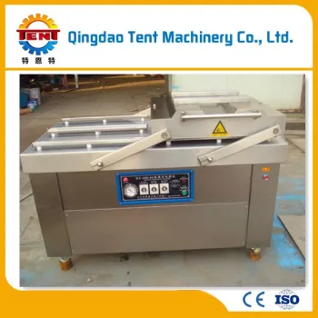 Best price vaccum packing machine packing machinery