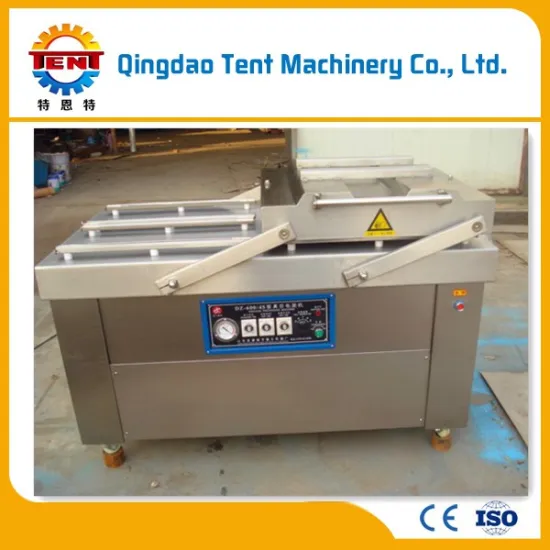 Best price vaccum packing machine packing machinery