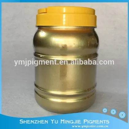 Copper Bronze Powder, Cooper Alloyed Bronze Powder