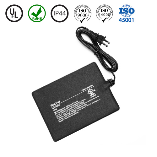 Reptile Aquarium Heat Pad  Directory