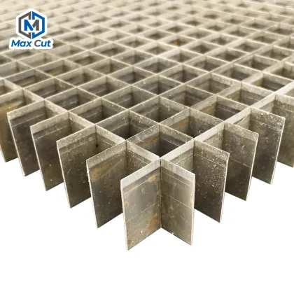 Stainless-Steel Fruit Frozen Fish Meat Slicing Square Knife